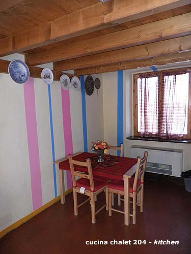 zobacz camping - zdjęcie 22