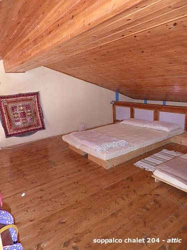 zobacz camping - zdjęcie 21