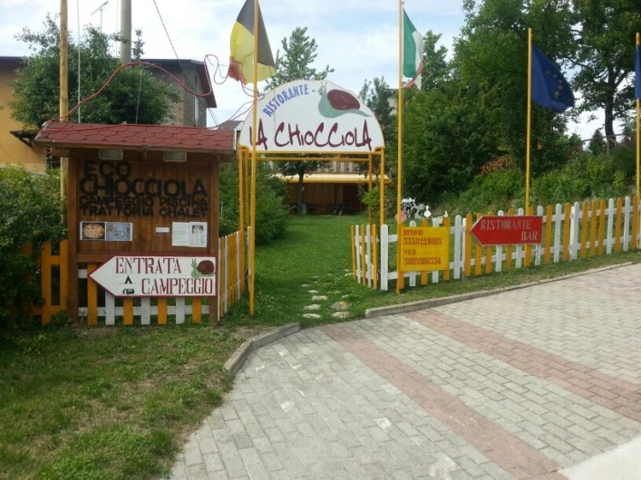 zobacz camping - zdjęcie 20