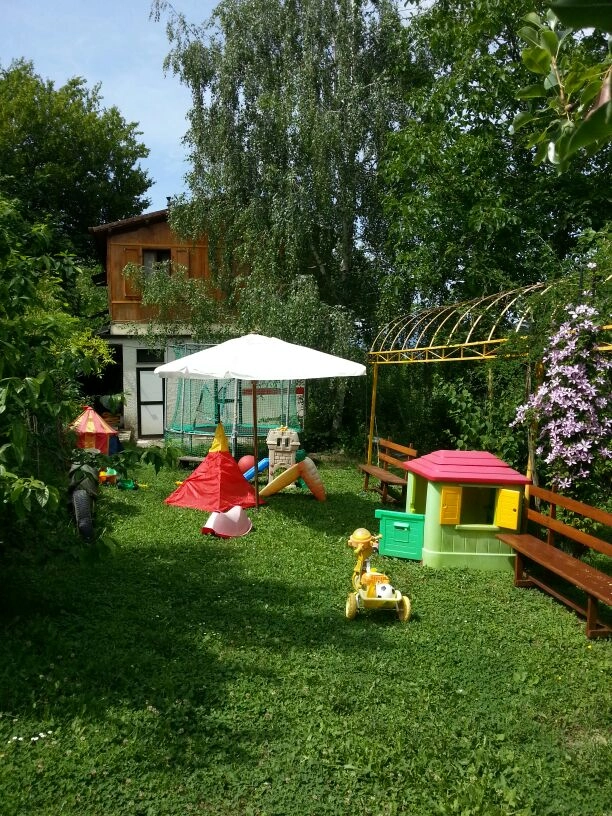 zobacz camping - zdjęcie 19