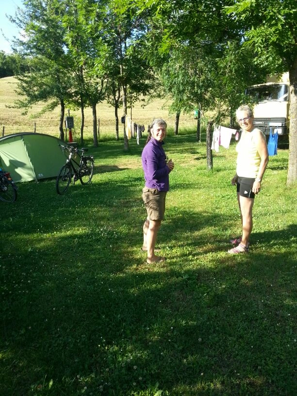zobacz camping - zdjęcie 18