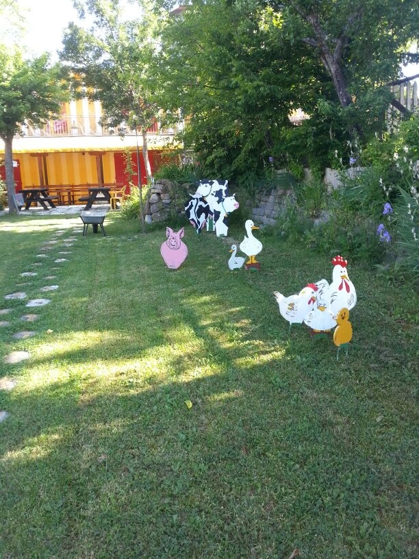 zobacz camping - zdjęcie 17