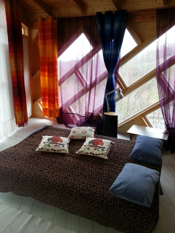 zobacz camping - zdjęcie 16