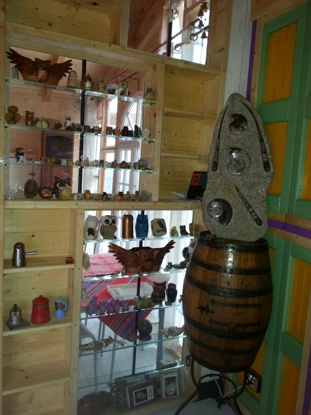 zobacz camping - zdjęcie 15