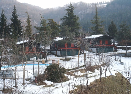 zobacz camping - zdjęcie 14