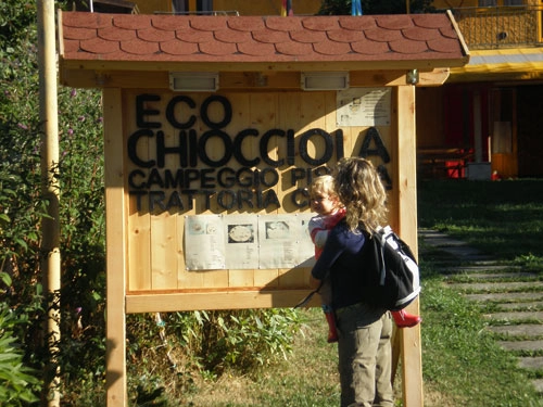 zobacz camping - zdjęcie 13