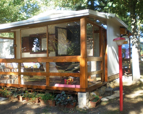 zobacz camping - zdjęcie 12