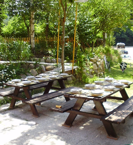 zobacz camping - zdjęcie 11