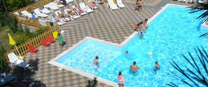 zobacz camping - zdjęcie 10