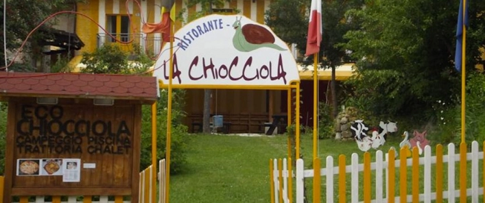 zobacz camping - zdjęcie 9