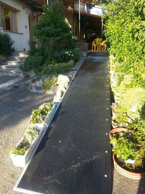 zobacz camping - zdjęcie 8