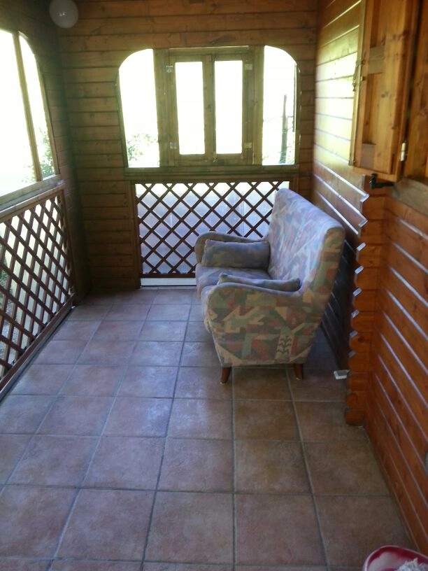 zobacz camping - zdjęcie 7