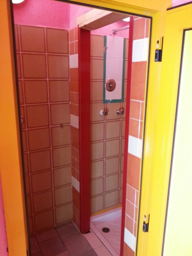 zobacz camping - zdjęcie 6