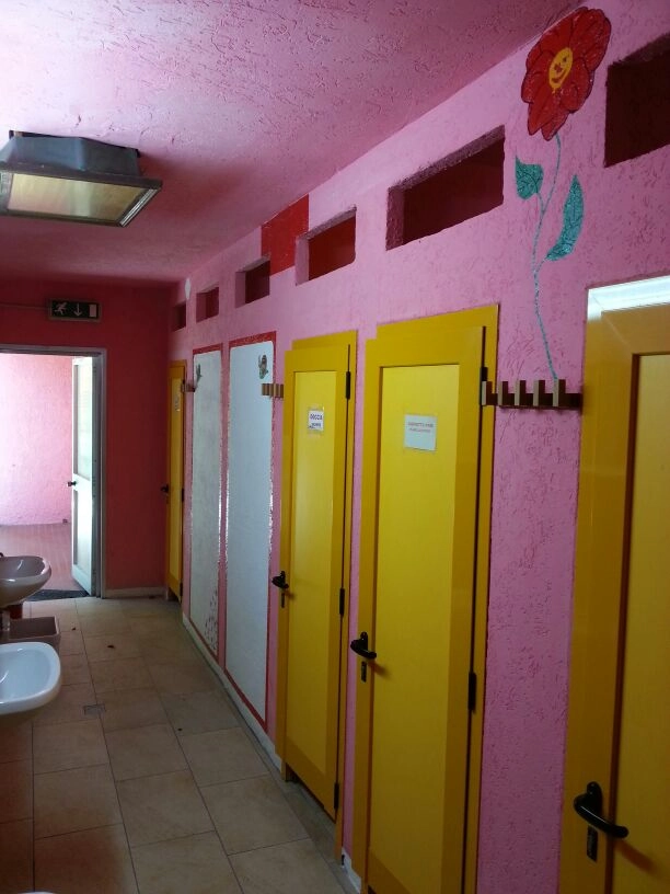 zobacz camping - zdjęcie 5