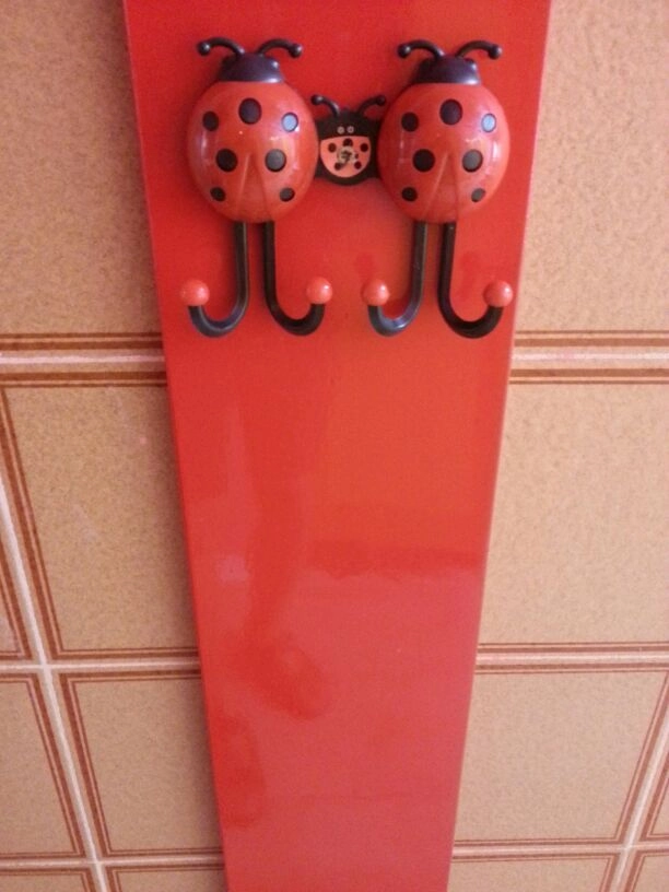 zobacz camping - zdjęcie 4