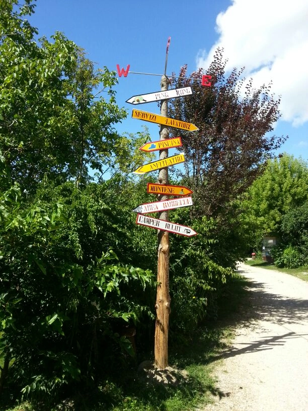 zobacz camping - zdjęcie 3