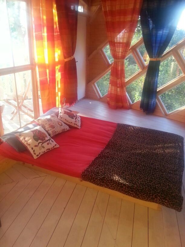 Campeggio Ecochiocciola - zdjęcie 1