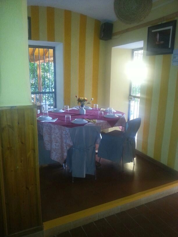 zobacz camping - zdjęcie 1