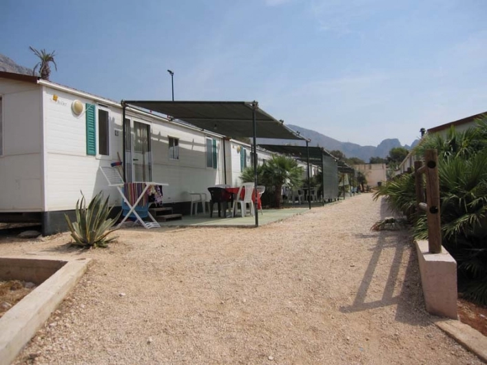 zobacz camping - zdjęcie 30