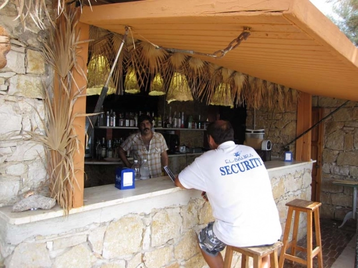 zobacz camping - zdjęcie 29