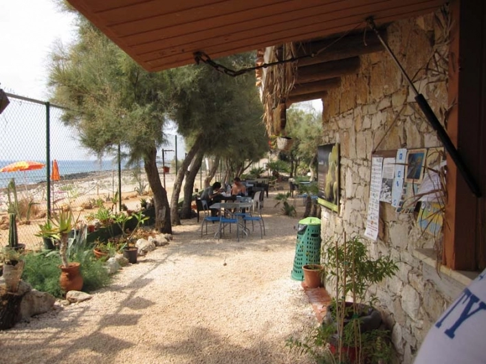 zobacz camping - zdjęcie 28