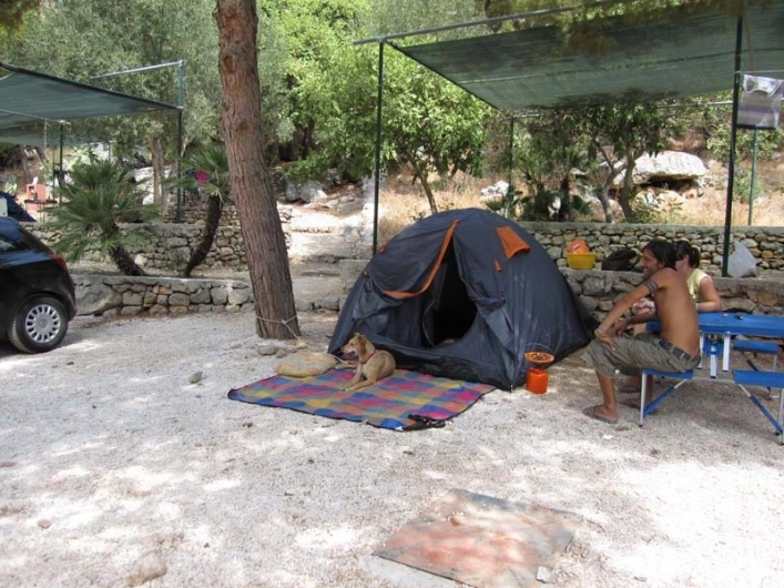 zobacz camping - zdjęcie 27