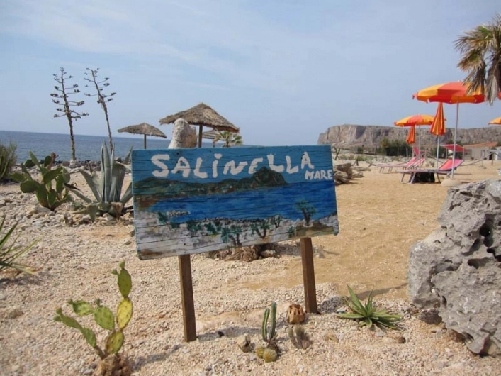 zobacz camping - zdjęcie 26