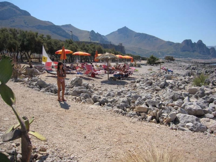 zobacz camping - zdjęcie 25