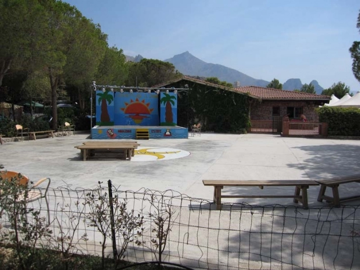 zobacz camping - zdjęcie 24