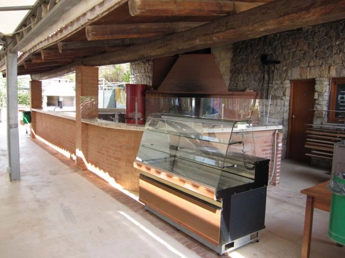 zobacz camping - zdjęcie 23