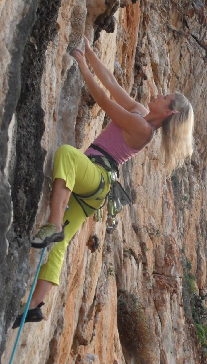 zobacz camping - zdjęcie 22