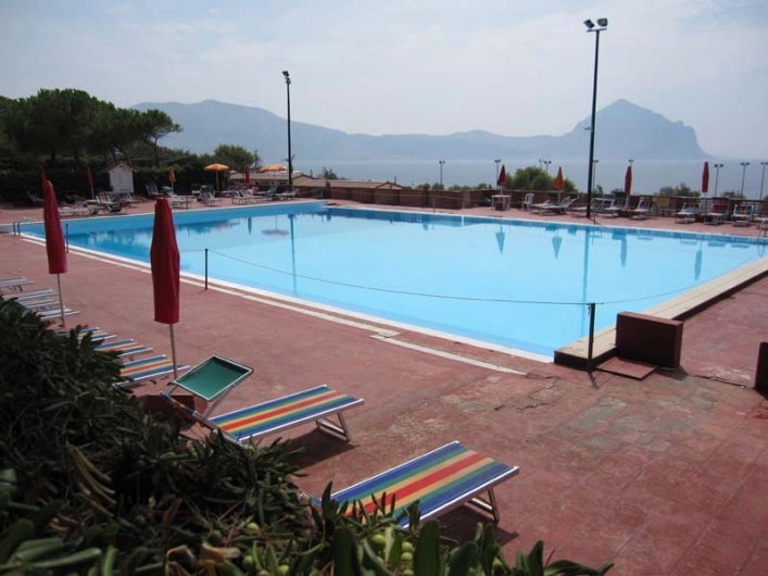 zobacz camping - zdjęcie 21