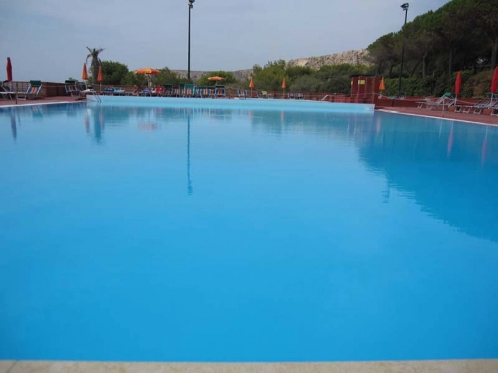 zobacz camping - zdjęcie 18