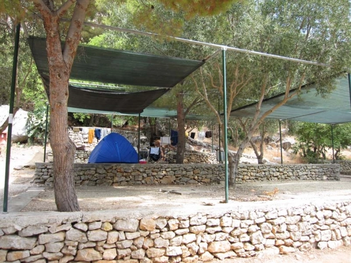 zobacz camping - zdjęcie 17