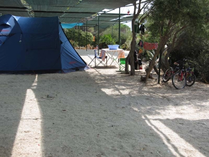 zobacz camping - zdjęcie 16