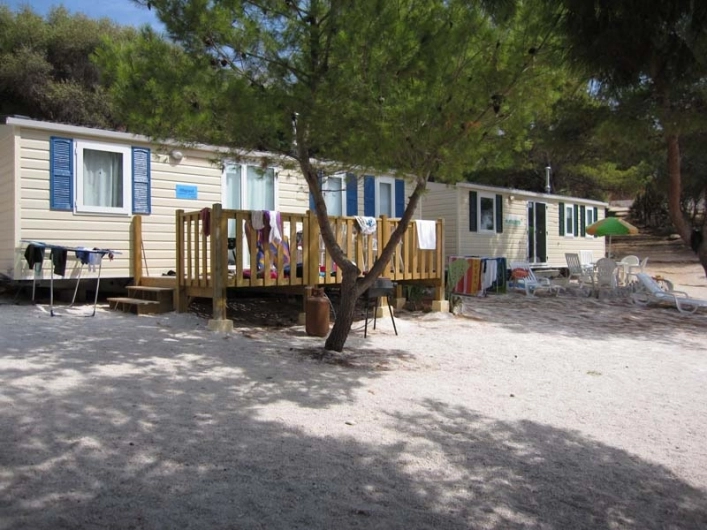 zobacz camping - zdjęcie 15