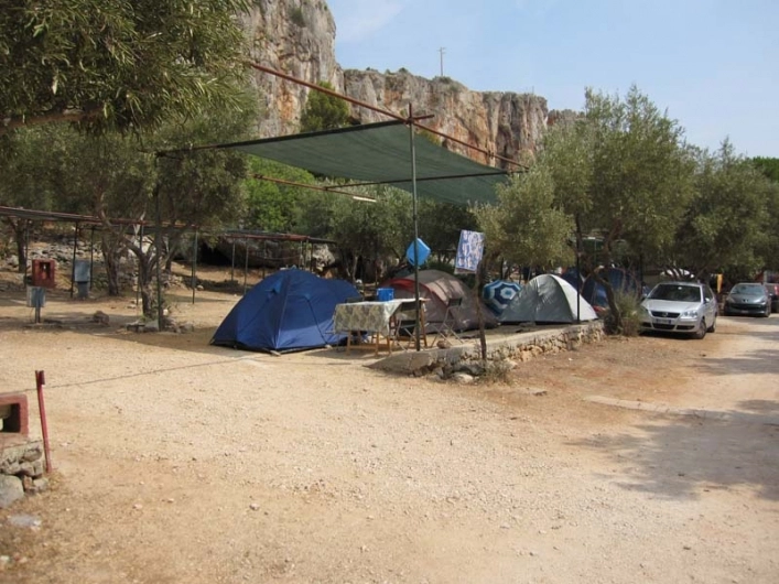 zobacz camping - zdjęcie 14