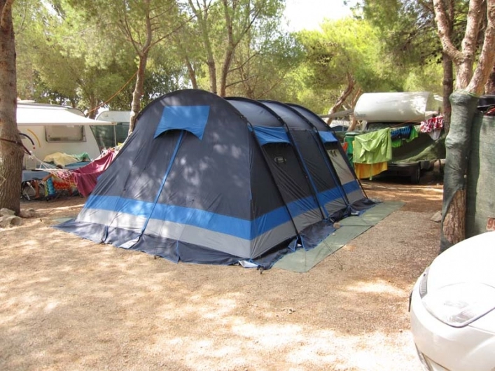 zobacz camping - zdjęcie 13