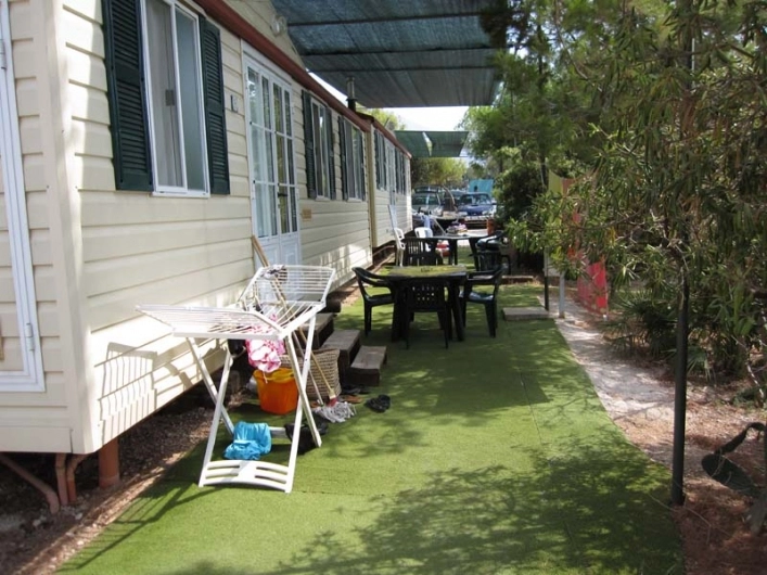 zobacz camping - zdjęcie 12