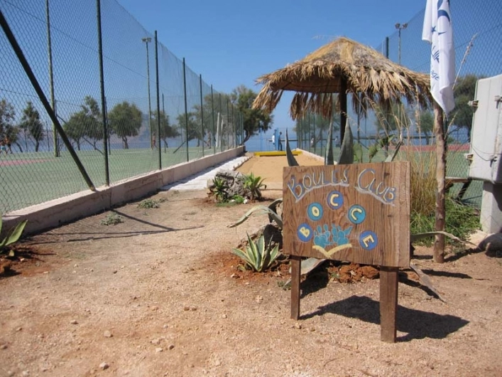 zobacz camping - zdjęcie 11