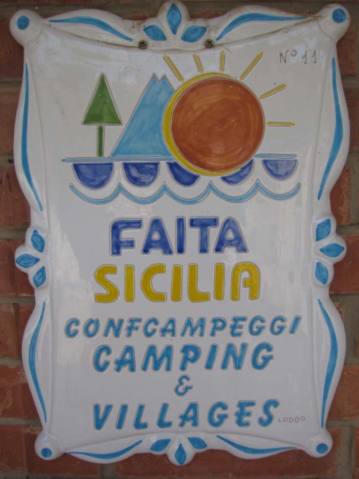 zobacz camping - zdjęcie 9