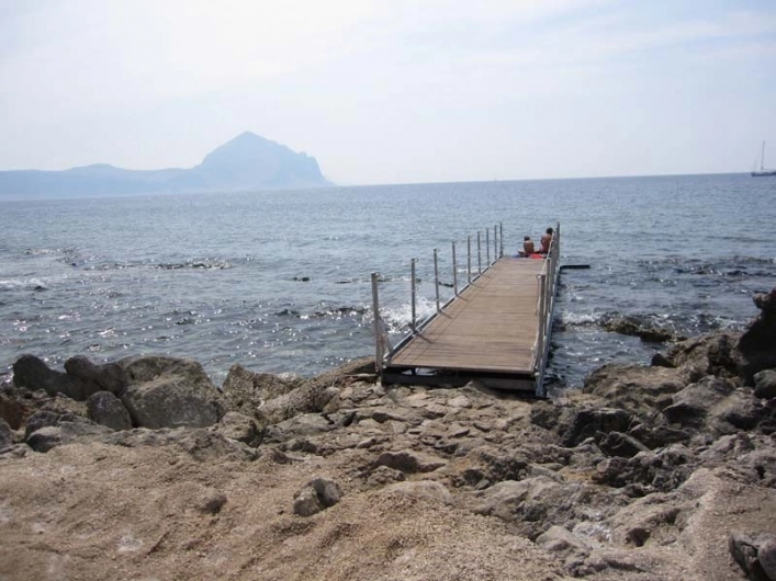 zobacz camping - zdjęcie 8