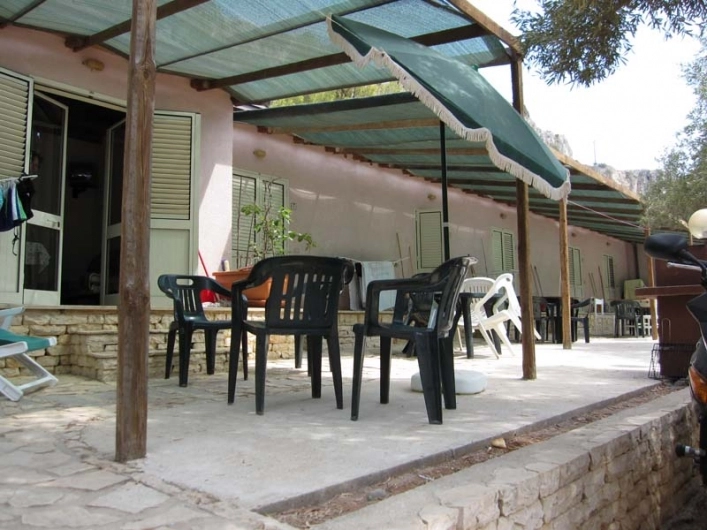 zobacz camping - zdjęcie 7