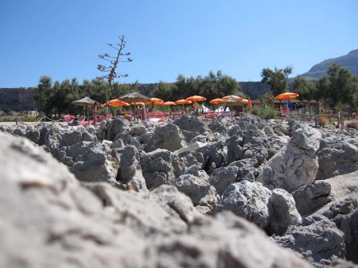 zobacz camping - zdjęcie 6