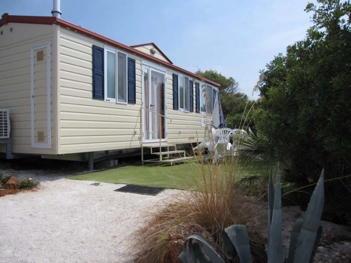 zobacz camping - zdjęcie 5