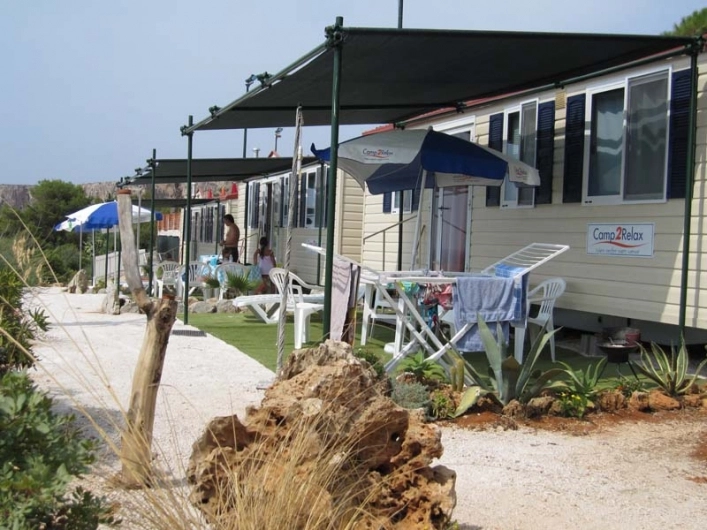 zobacz camping - zdjęcie 4