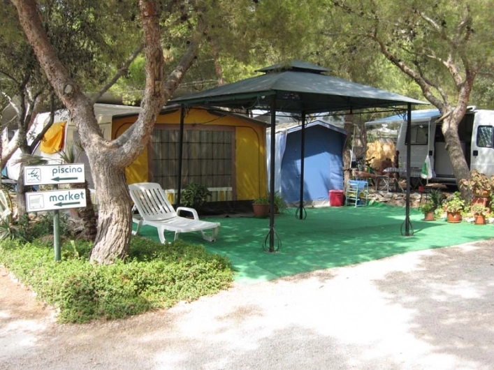 zobacz camping - zdjęcie 3