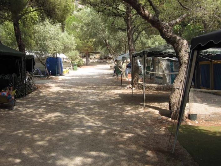 zobacz camping - zdjęcie 2