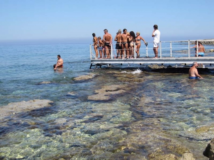 zobacz camping - zdjęcie 1