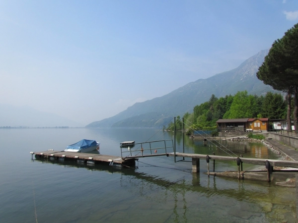 zobacz camping - zdjęcie 21